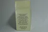 Burberry Weekend for women eau de parfum
