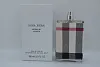 Burberry London Women