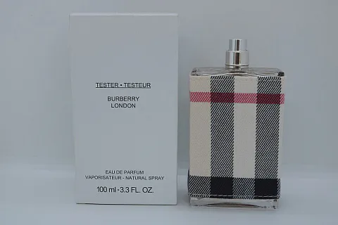 Burberry London Women
