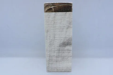 John Varvatos Artisan Pure