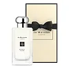 Jo Malone Waterlily Cologne