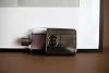 Gucci Guilty Pour Homme
