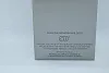 Carolina Herrera 212 men