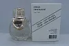 Bvlgari Omnia Crystalline