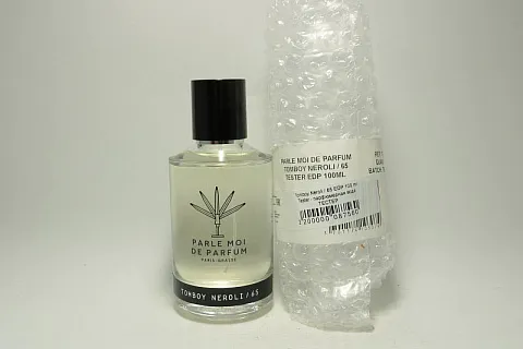 Parle Moi de Parfum Tomboy Neroli / 65