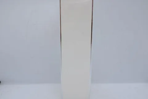 Givenchy Ange ou Demon Le Secret eau de parfum