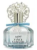 Vince Camuto Capri парфюмерная вода
