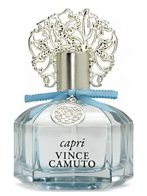 Vince Camuto Capri