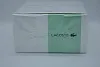 Lacoste L.12.12 Blanc Eau Fraiche For Him