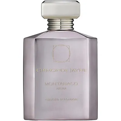 Ormonde Jayne Montabaco Aruba 2025