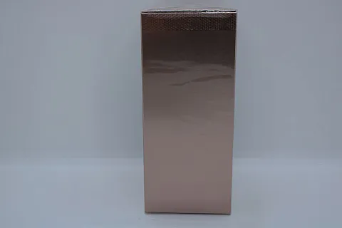 Bentley For Men Intense