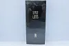 Serge Lutens Feminite Du Bois