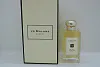 Jo Malone Lime Basil & Mandarin