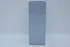 Calvin Klein Eternity Aqua for Men