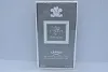 Creed Aventus Cologne
