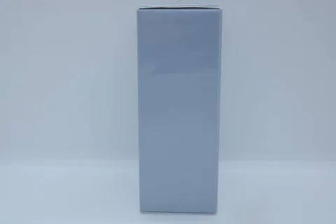 Calvin Klein Eternity Aqua for Men