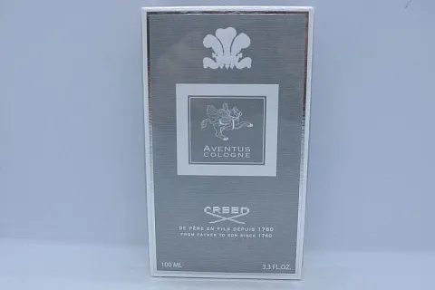 Creed Aventus Cologne