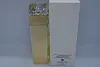 Rabanne 1 Million Cologne