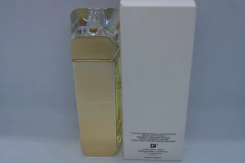 Rabanne 1 Million Cologne