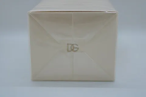 Dolce & Gabbana Devotion Intense