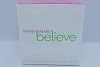 Britney Spears Believe