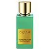 Gleam Kensington