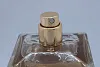 Maison Francis Kurkdjian Gentle Fluidity Gold