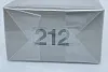 Carolina Herrera 212 men