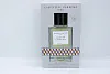 Essential Parfums Velvet Iris