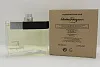 Salvatore Ferragamo F By Homme