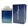 Salvatore Ferragamo Subtil Pour Homme