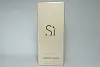 Giorgio Armani Si eau de parfum