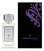 Arte Profumi A‘Mare