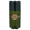 Remy Latour Cigar Cigar Commander