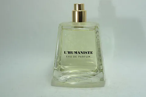 P. Frapin & Cie L‘Humaniste