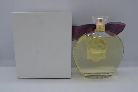 Rancé 1795 Hortense