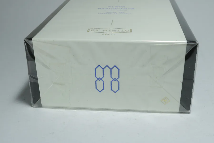 Ex Nihilo Fleur Narcotique