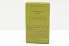 Bvlgari Man Wood Neroli