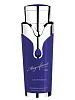 Armaf Magnificent Blue Pour Homme