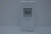 Christian Dior Homme Cologne
