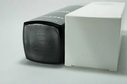 Chanel Antaeus