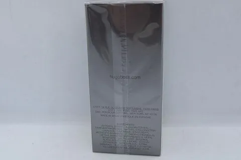 Hugo Boss Boss Hugo XY