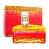 Masaki Matsushima Fluo парфюмерная вода