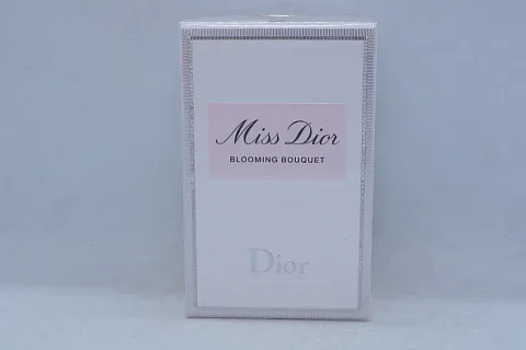 Christian Dior Miss Dior Blooming Bouquet