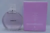 Chanel Chance Eau Tendre