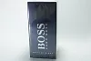 Hugo Boss Boss Bottled Night