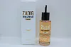 Zadig & Voltaire Zadig l`Intense