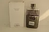 Gucci Guilty Pour Homme