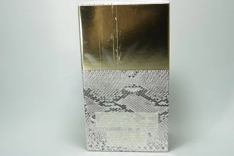 Roberto Cavalli Just Cavalli