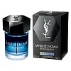 Yves Saint Laurent La Nuit de L`Homme Eau Electrique туалетная в